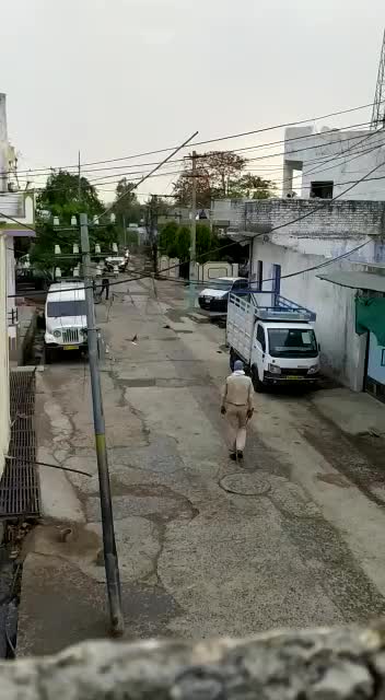 @MR. ZishanKhan786