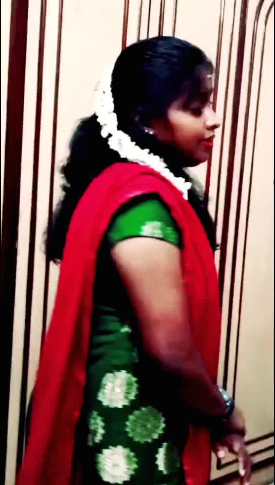 @v.prasannadevi