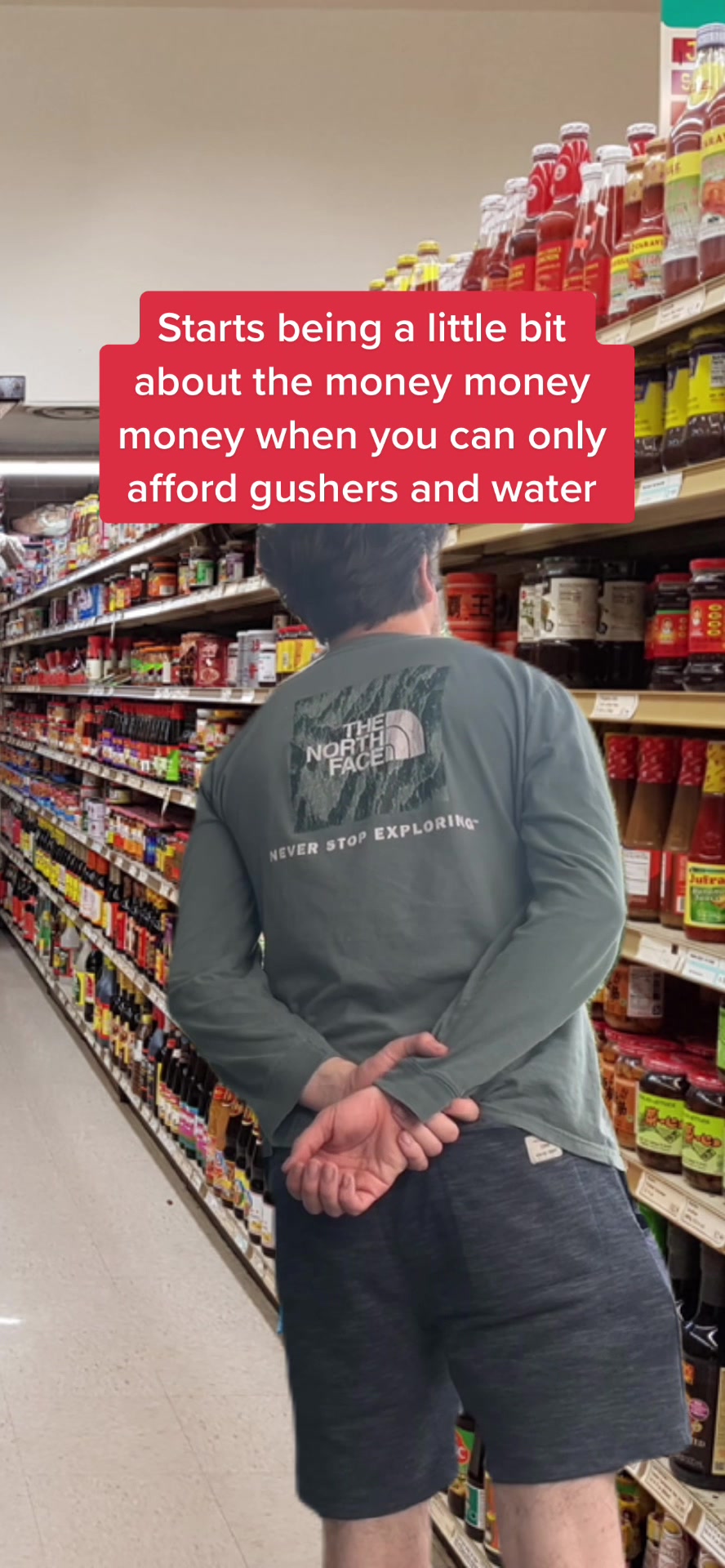 @ILoveMikesTikToks
