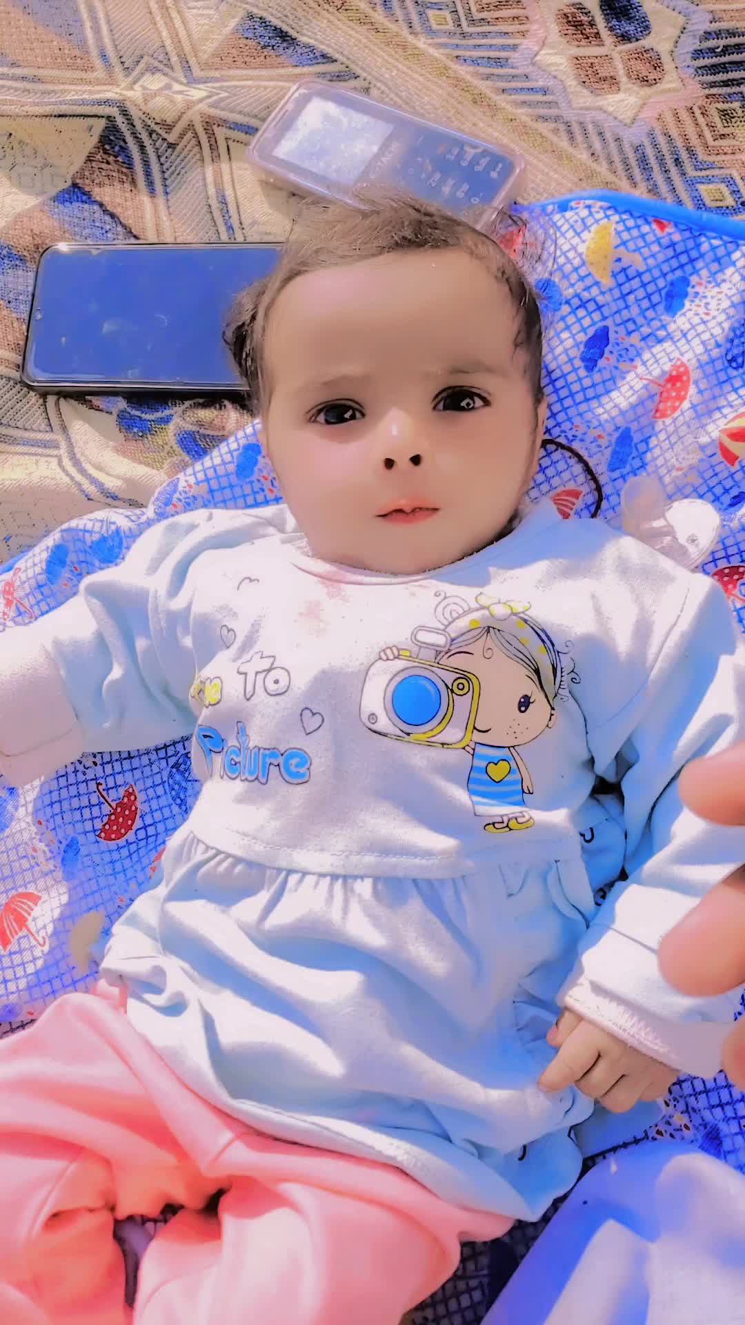 @ZeEShAn nk @110