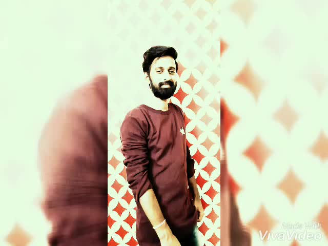 @jayabharath 225