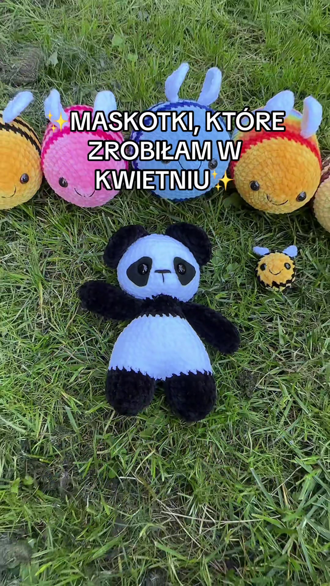 @Paulina Warzecha