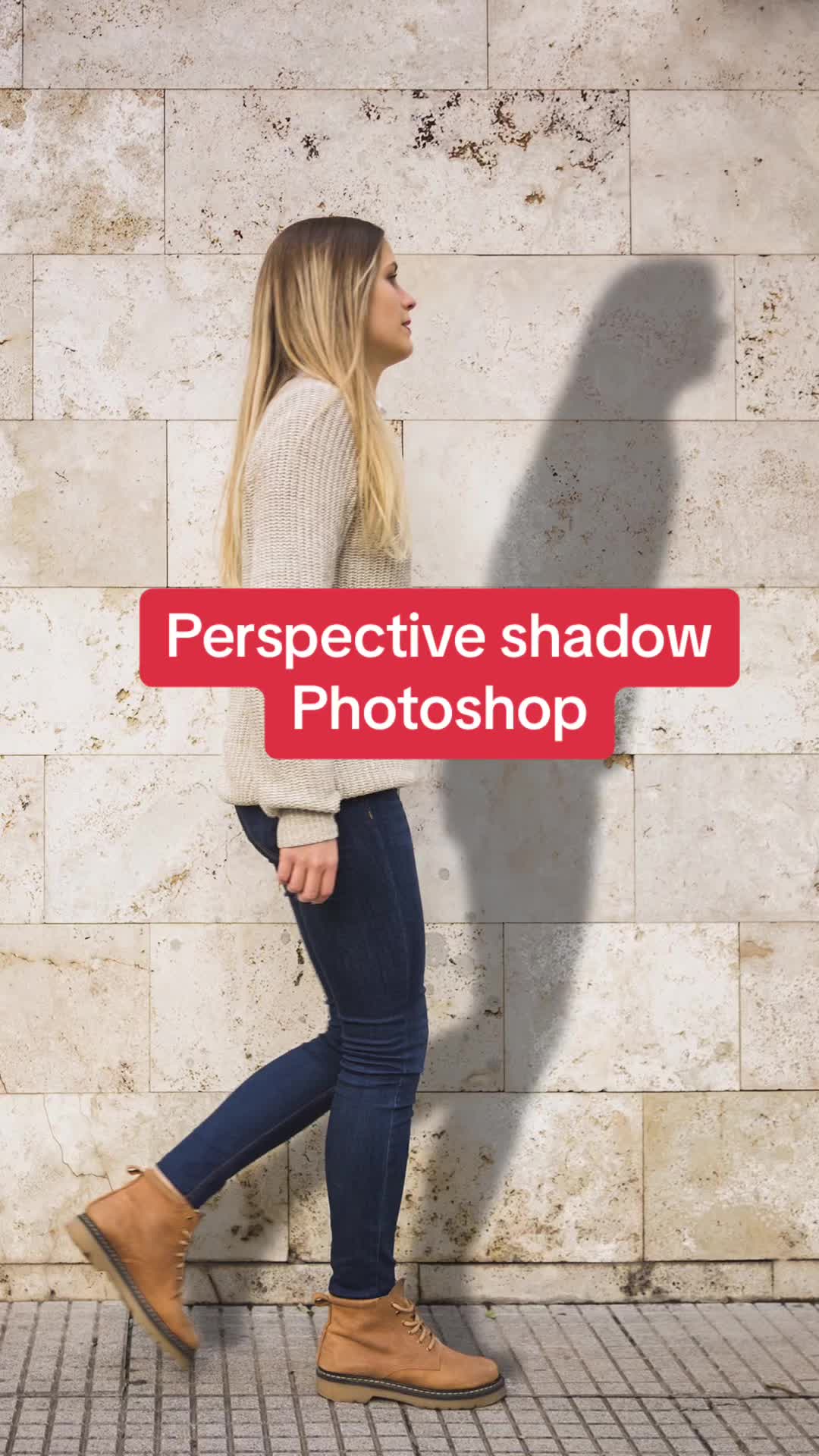 @photoshop tutorial