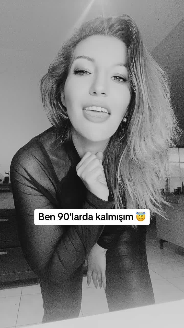 @ORJİ