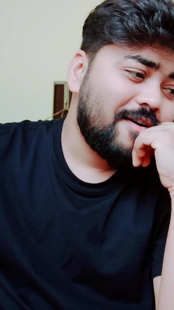 @Umashankar Mohanta