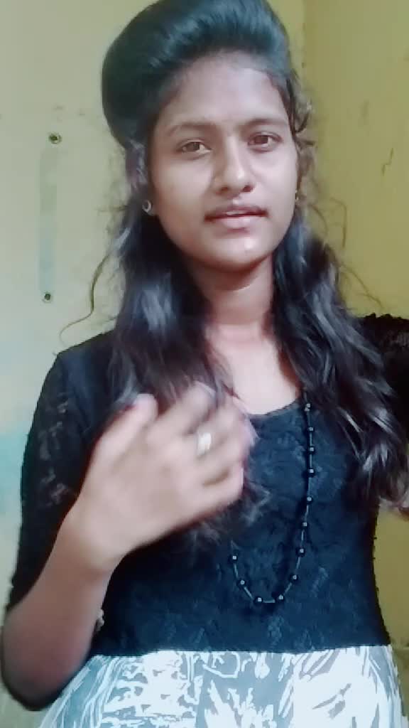 @ppavikutty