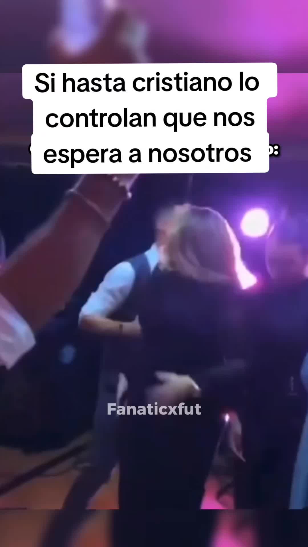 @gilser Diaz
