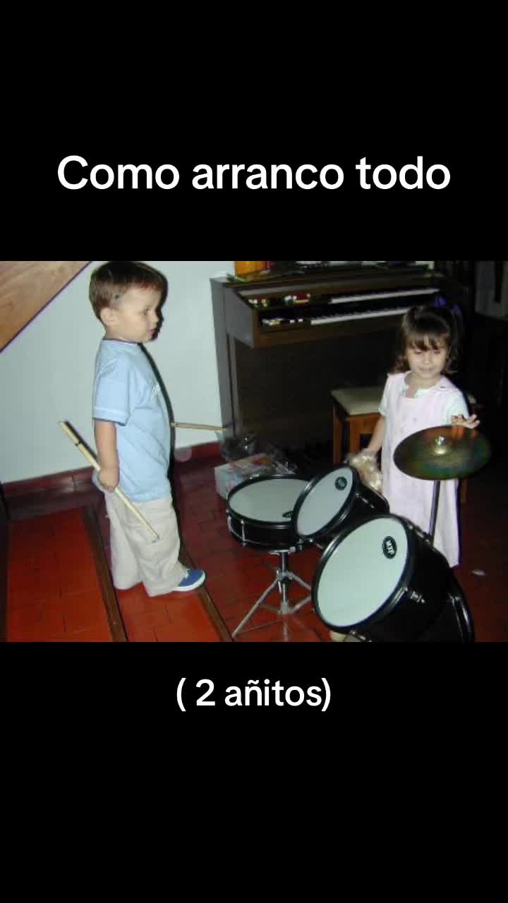 @Mariano Menvielle