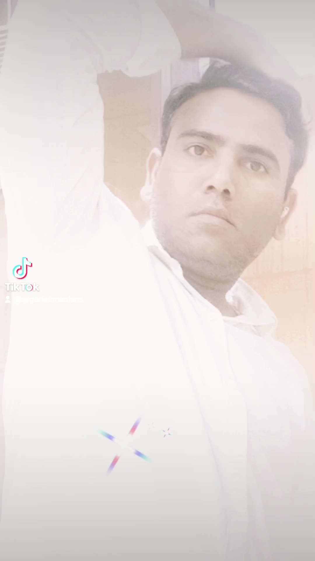 @Mohdmohd