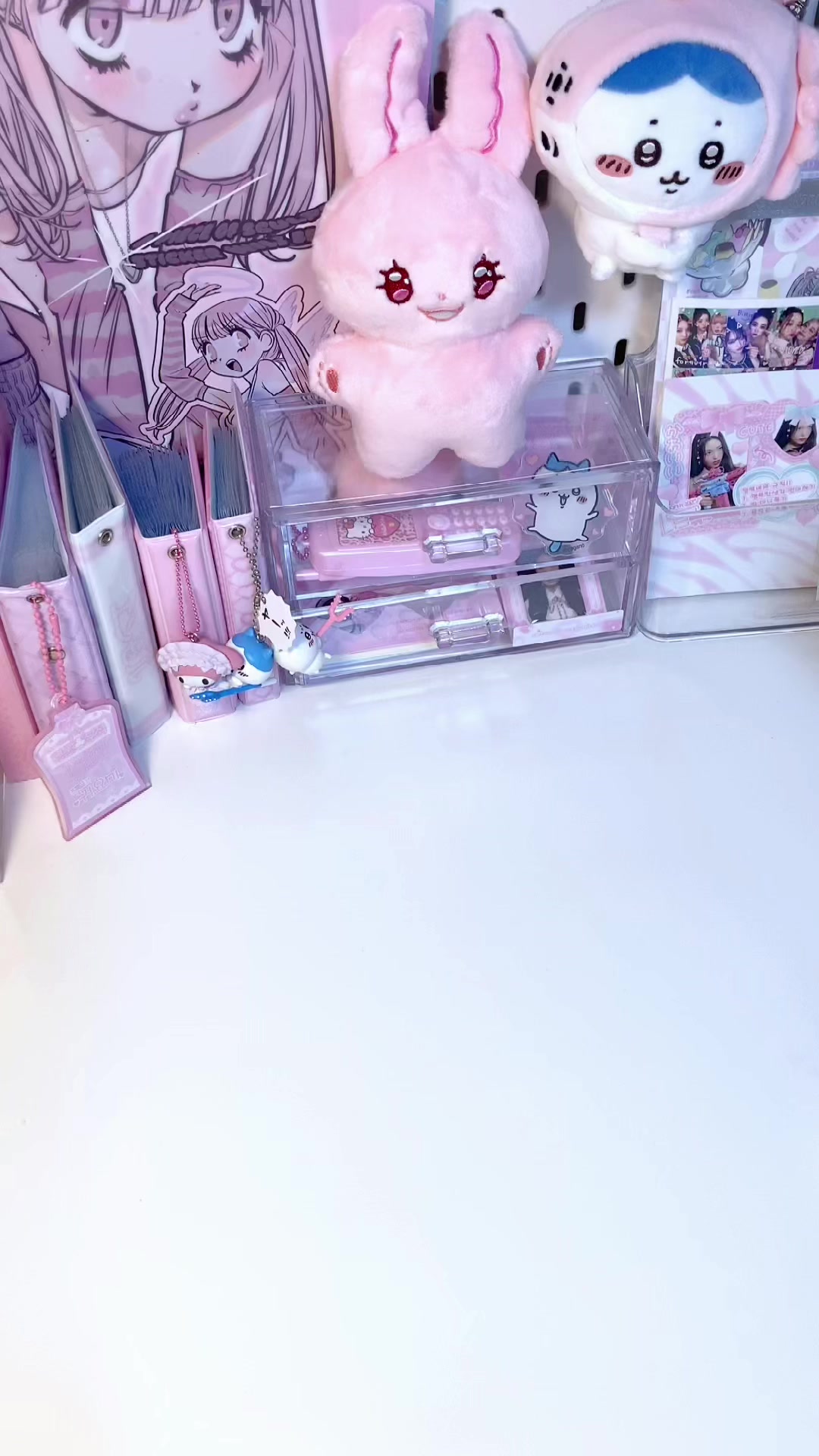 @𝗹𝗮𝗴𝗶