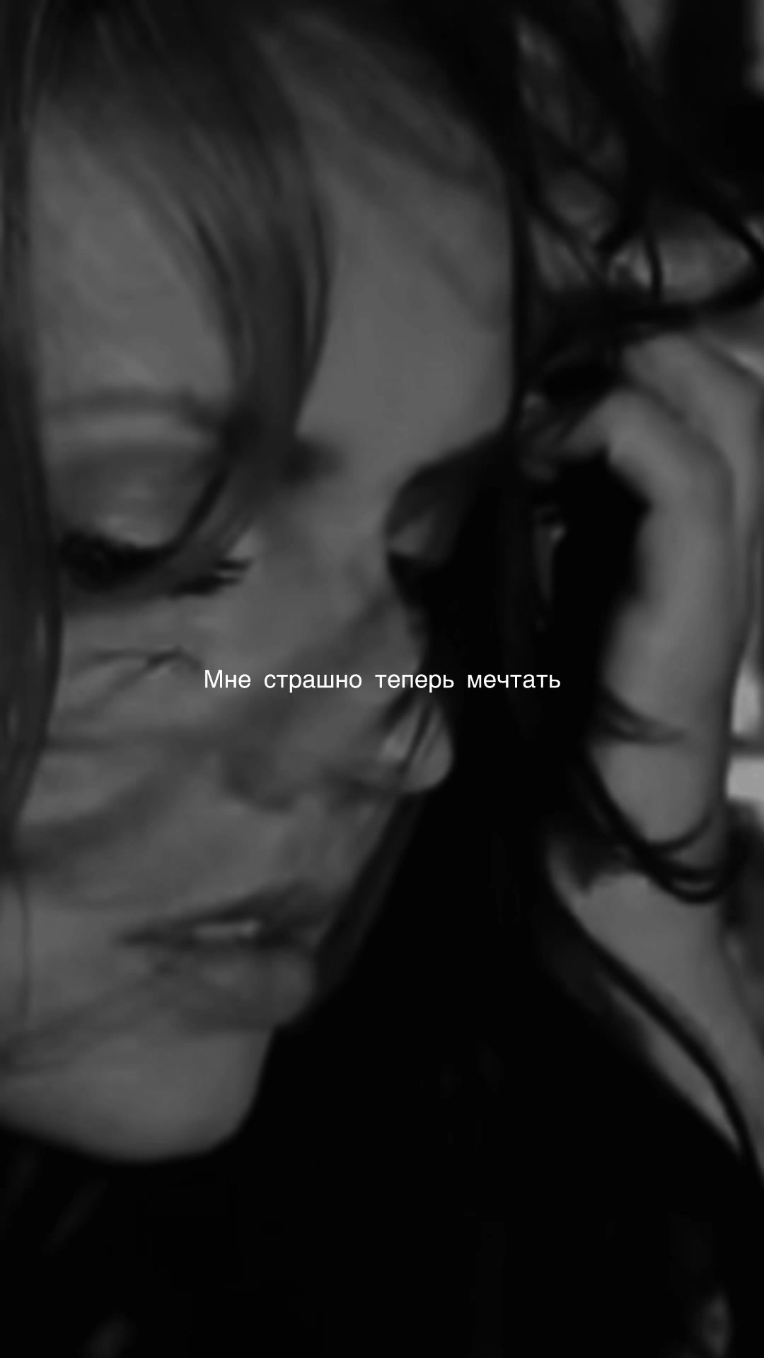 @♫