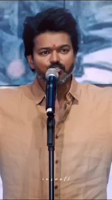 @காதல் vibes😍