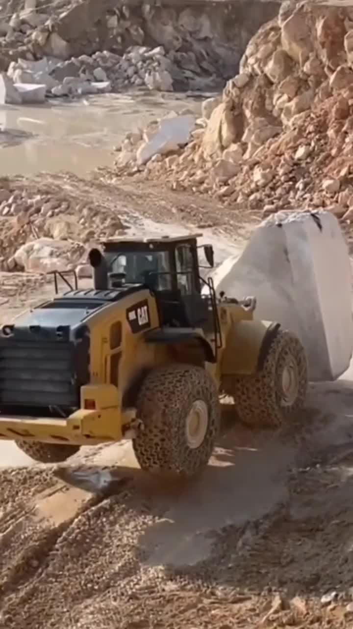 @Machine Reviews