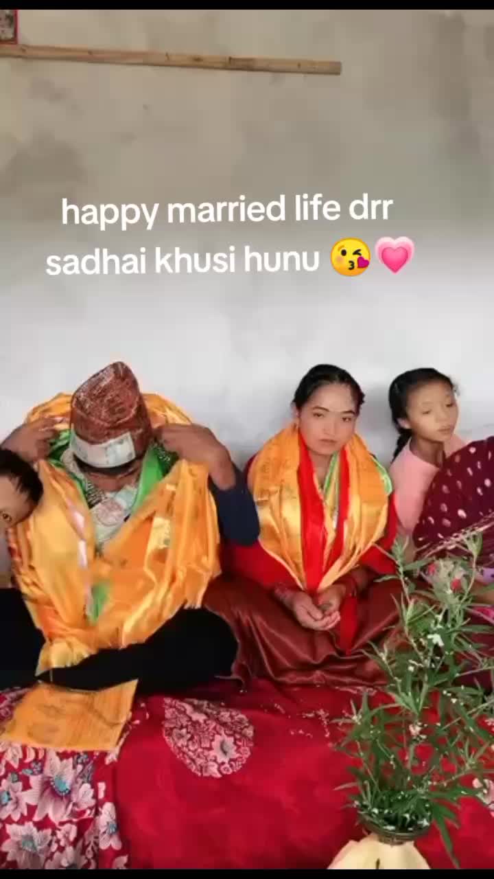 @sumu❤️subu
