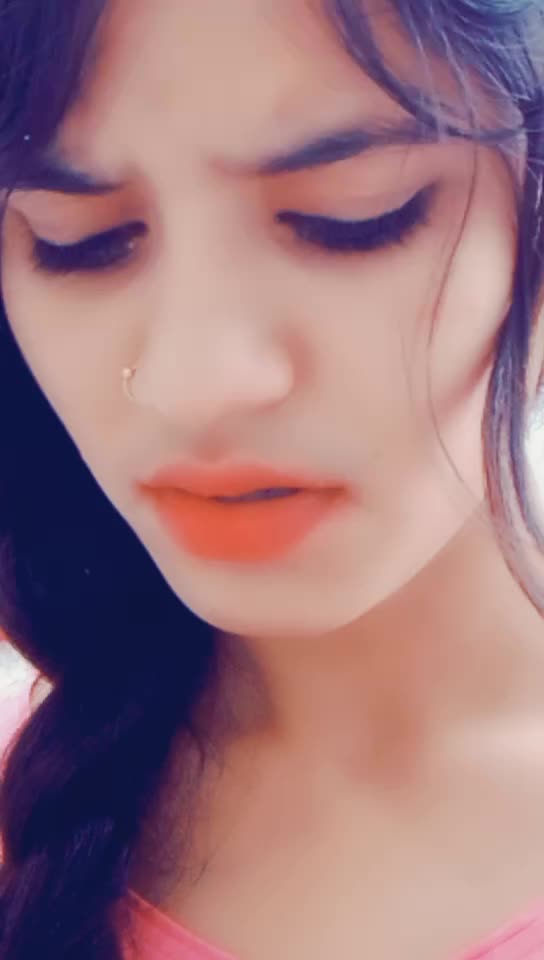 @Muskan Mehndiratta
