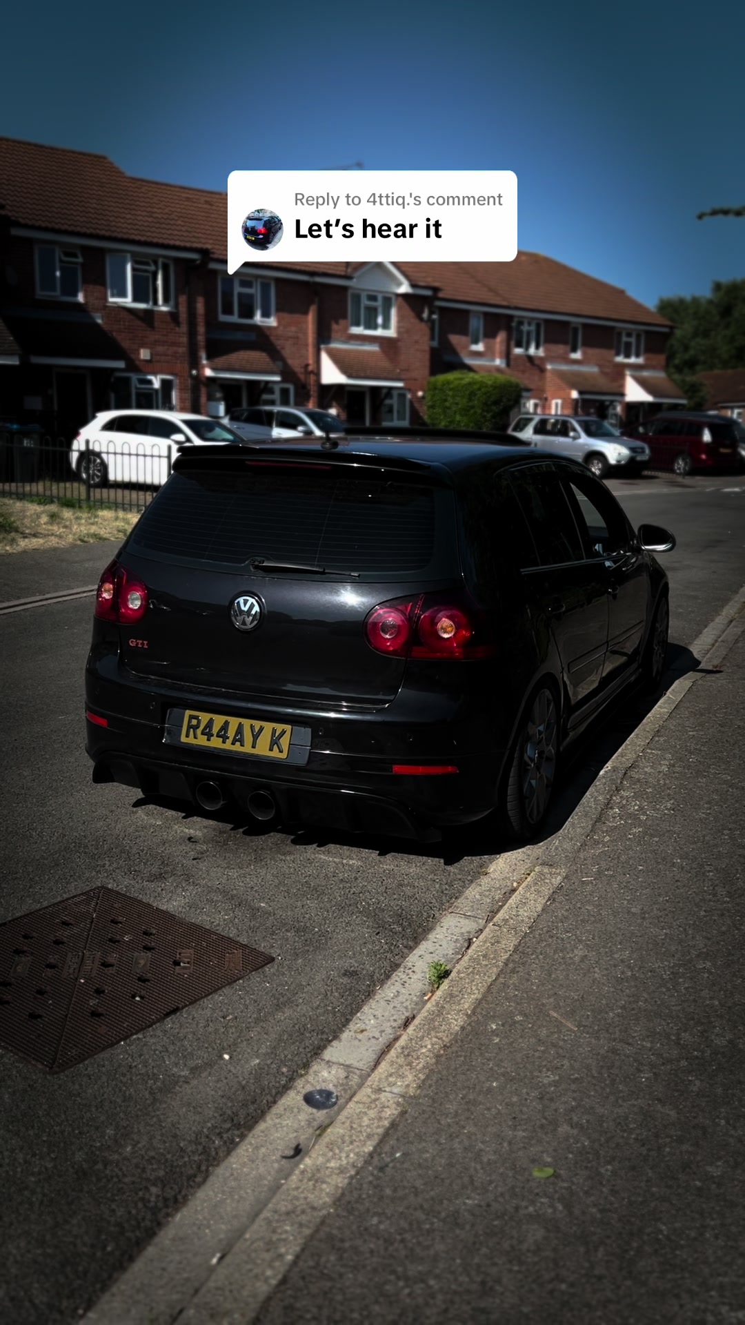 @Ray_Gti
