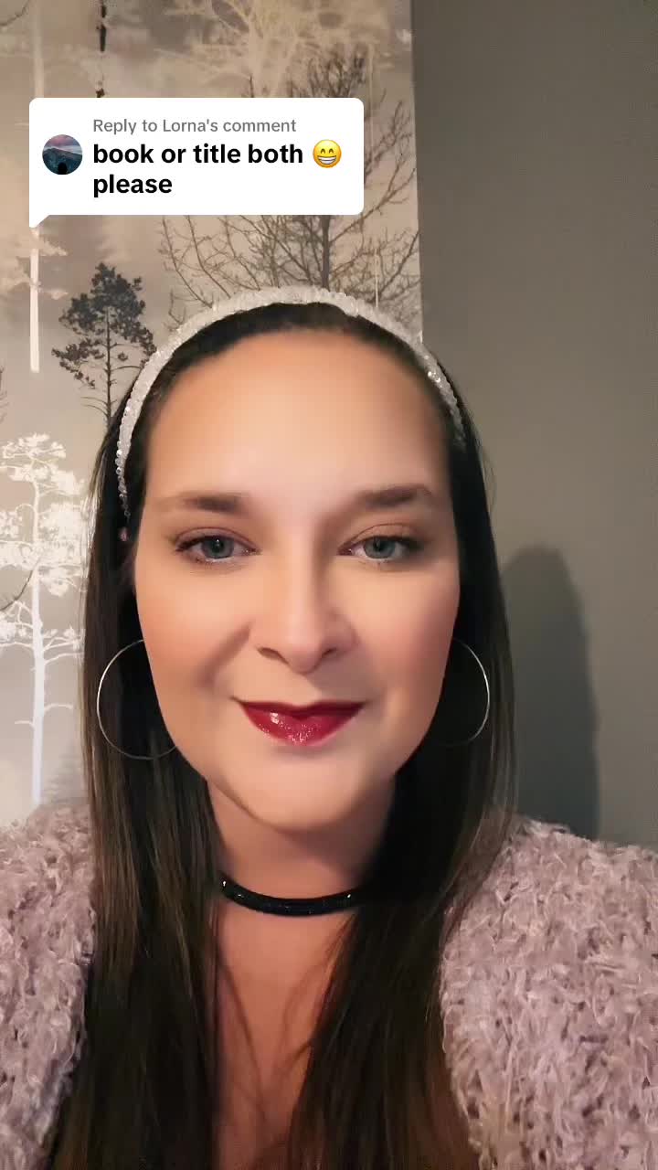 @melodymodesbooks