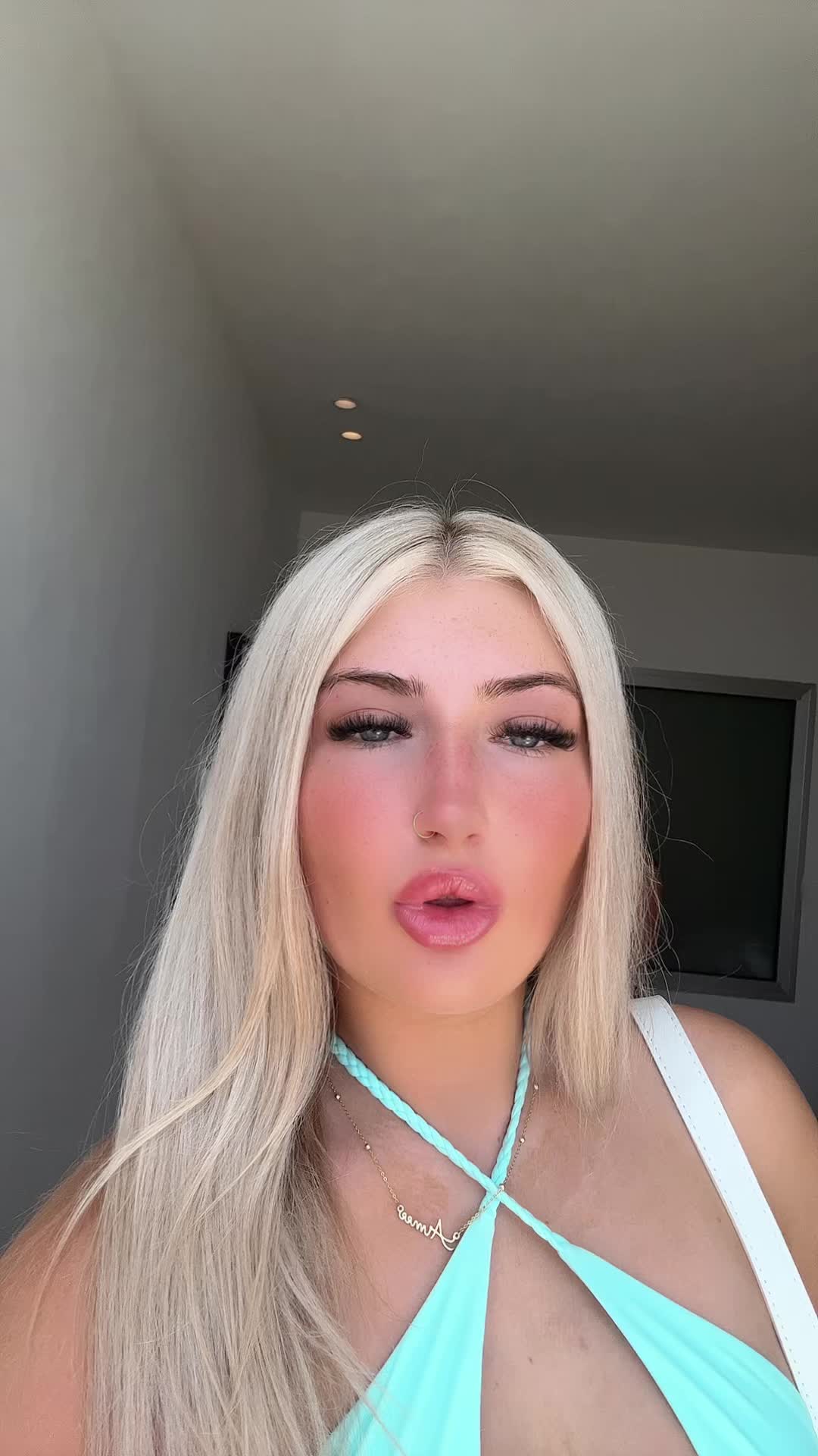 @Aimee🖤