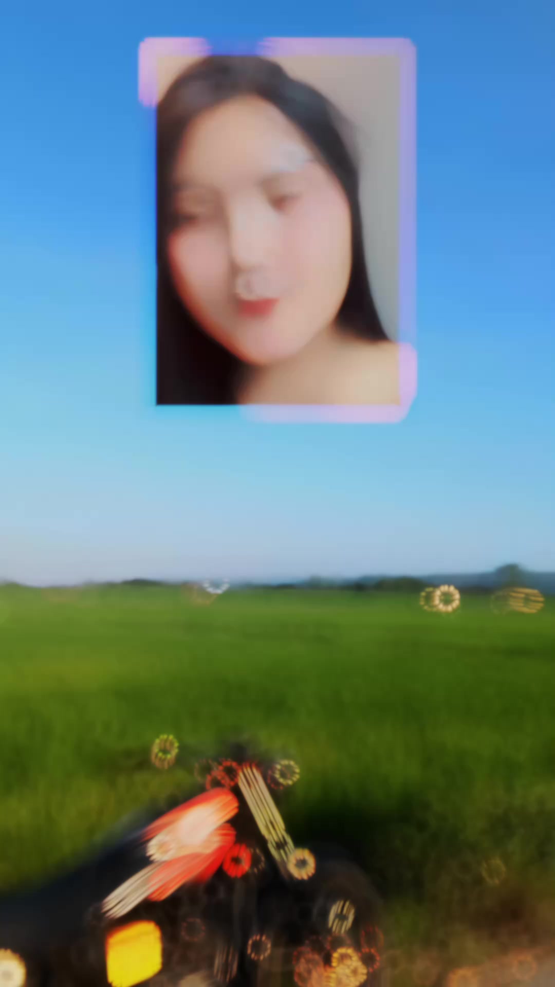 @ꦲꦭ꧀ꦮ꦳ꦶꦪꦤ꧀