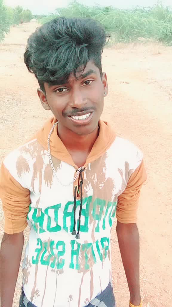 @Sathi kutty Rav0⃣8⃣