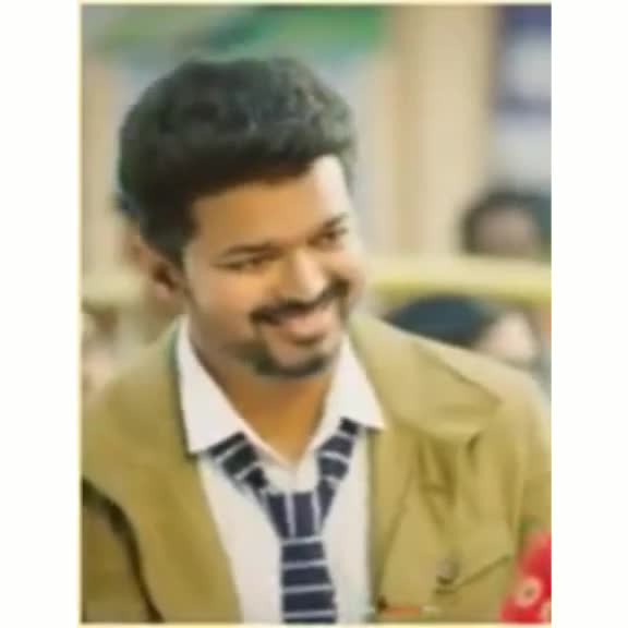 @Fan'spage(Not Ofcl)