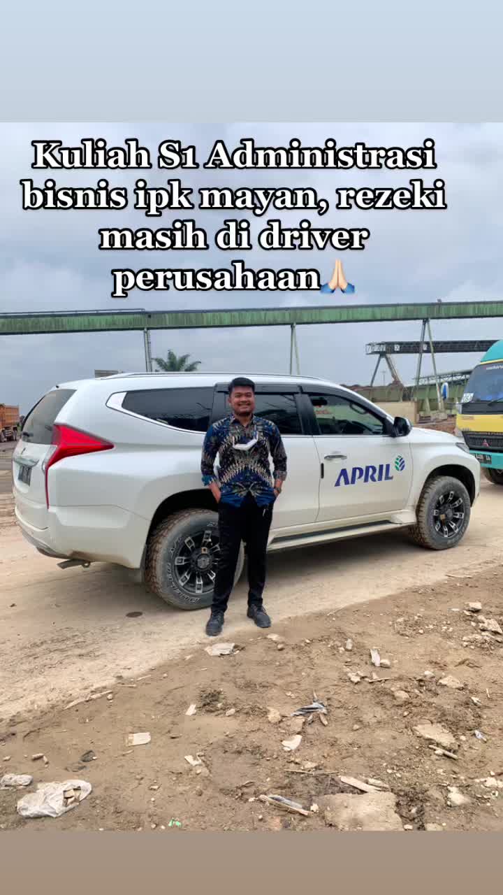@Deki Andisyaf Putra