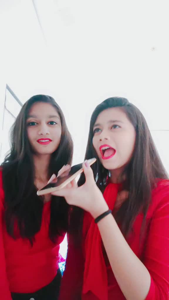 @khushi
