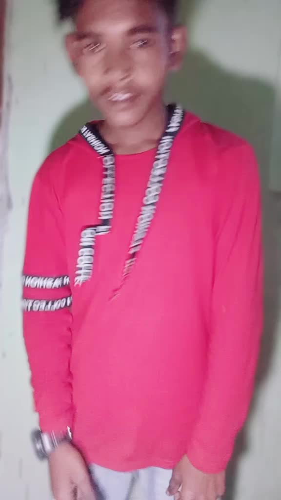 @SatyamAryan
