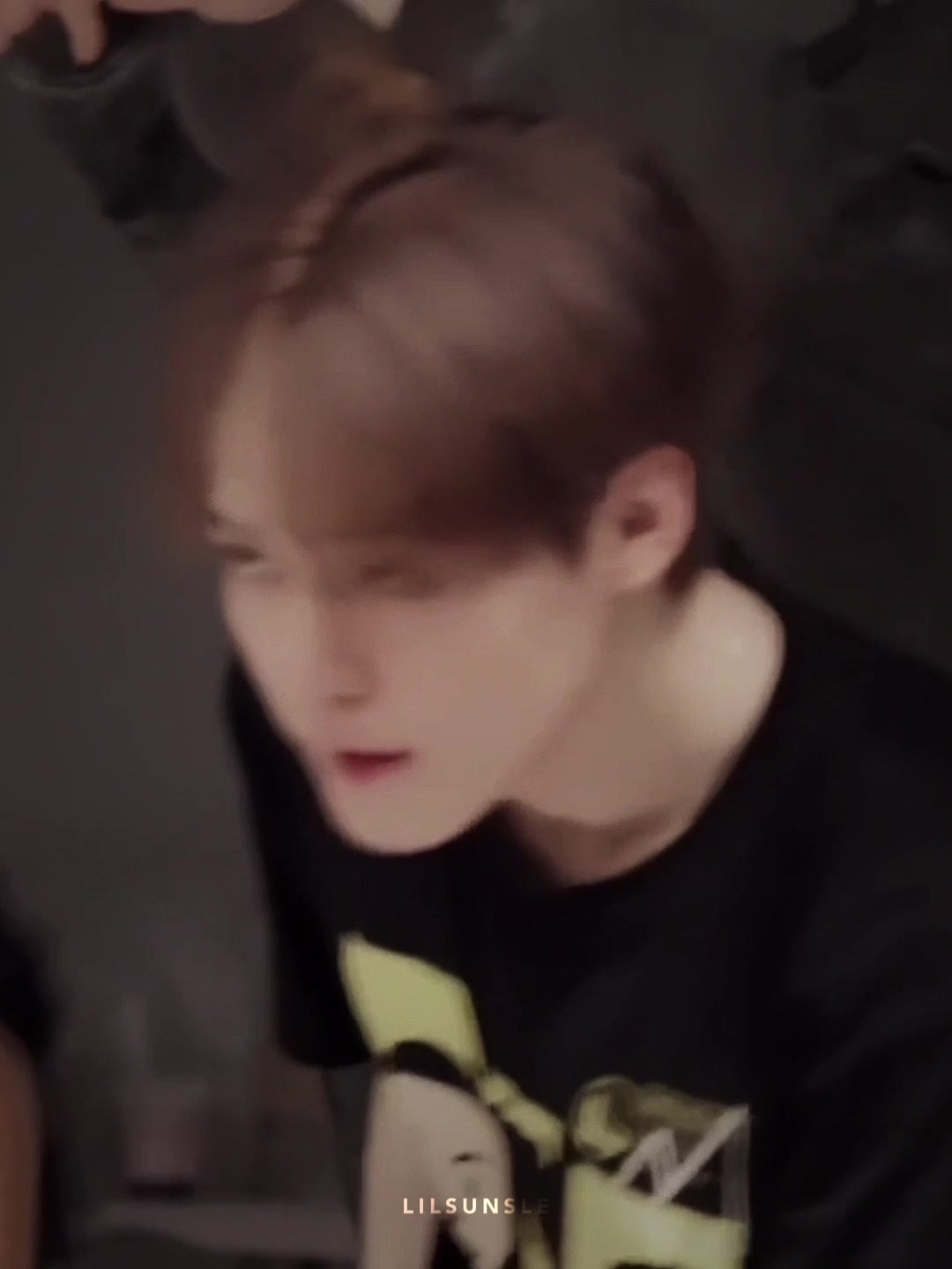 @KING CHENLE👑