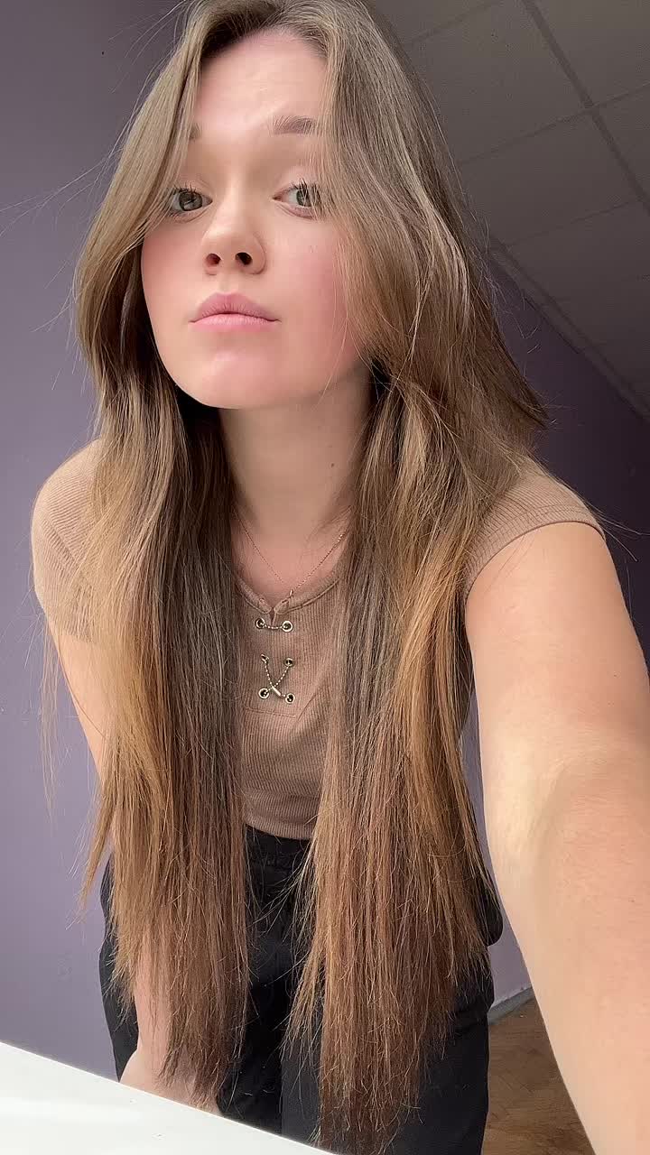 @сладуська💗🍬