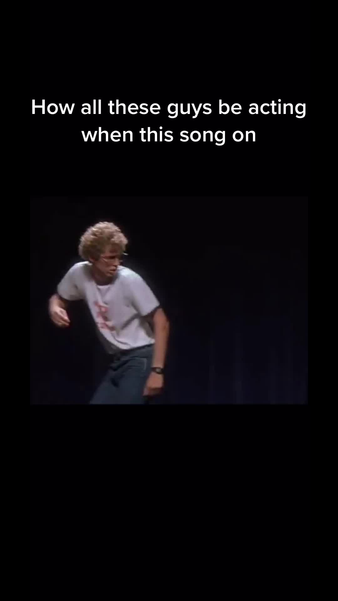 @Zerm