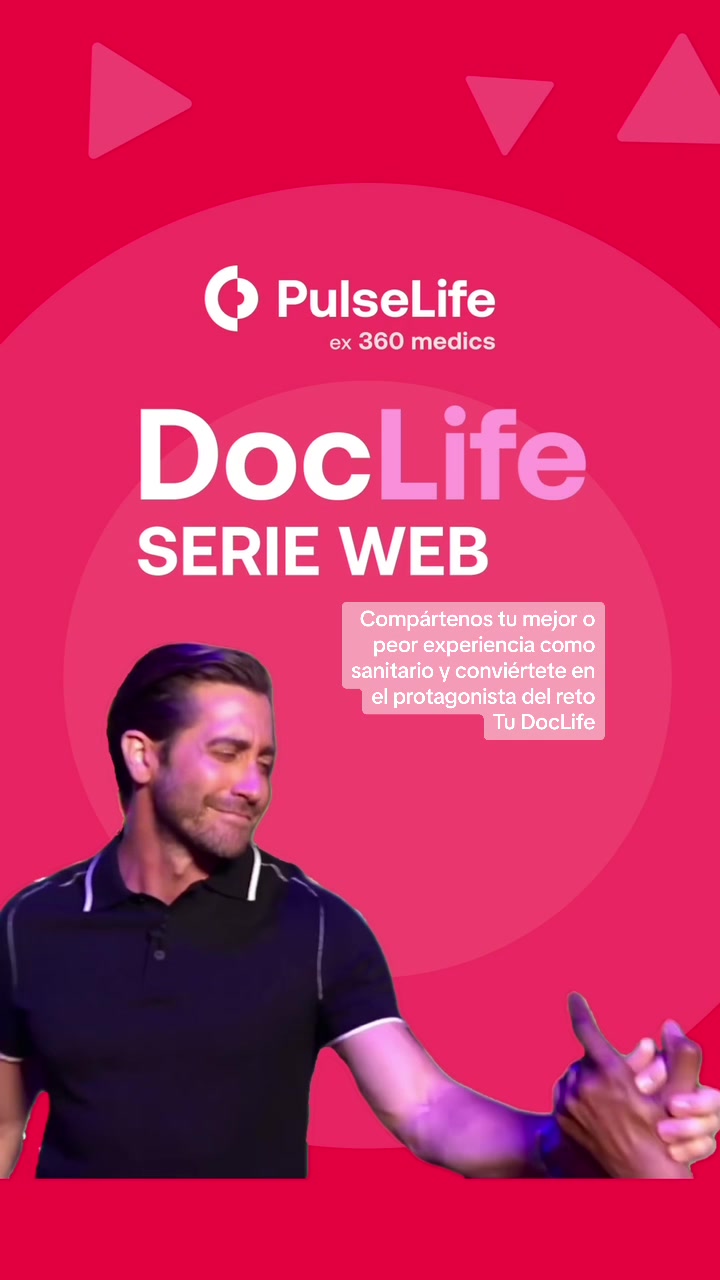 @PulseLife_es