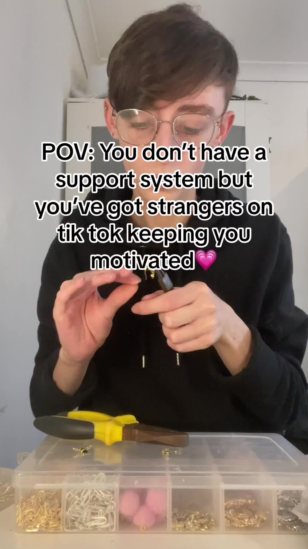 @Shanesjewellz