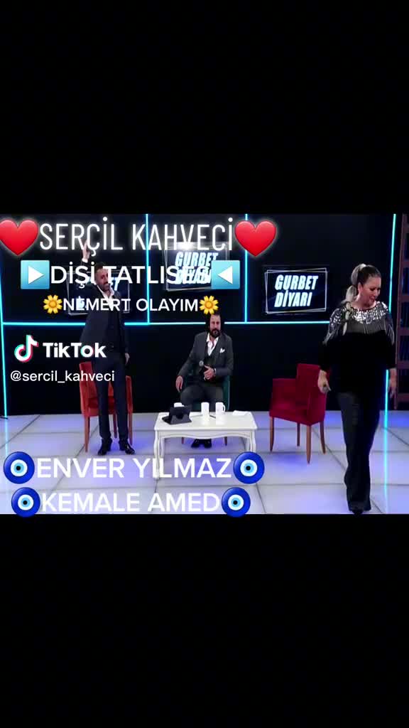 @Serçilkahveci_officail