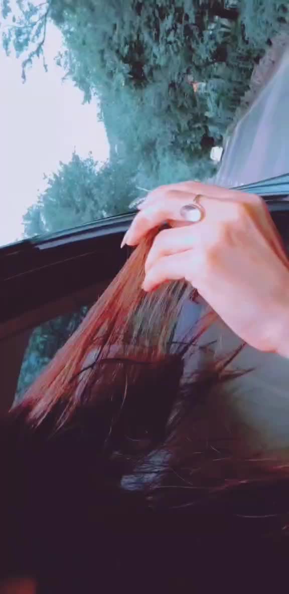 @S M๐น๐ต๐ฐ๐ด๐น