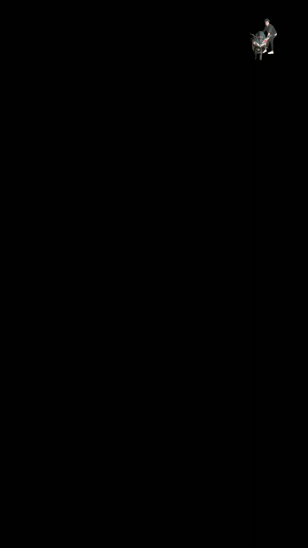 @Rãmít kûßmî