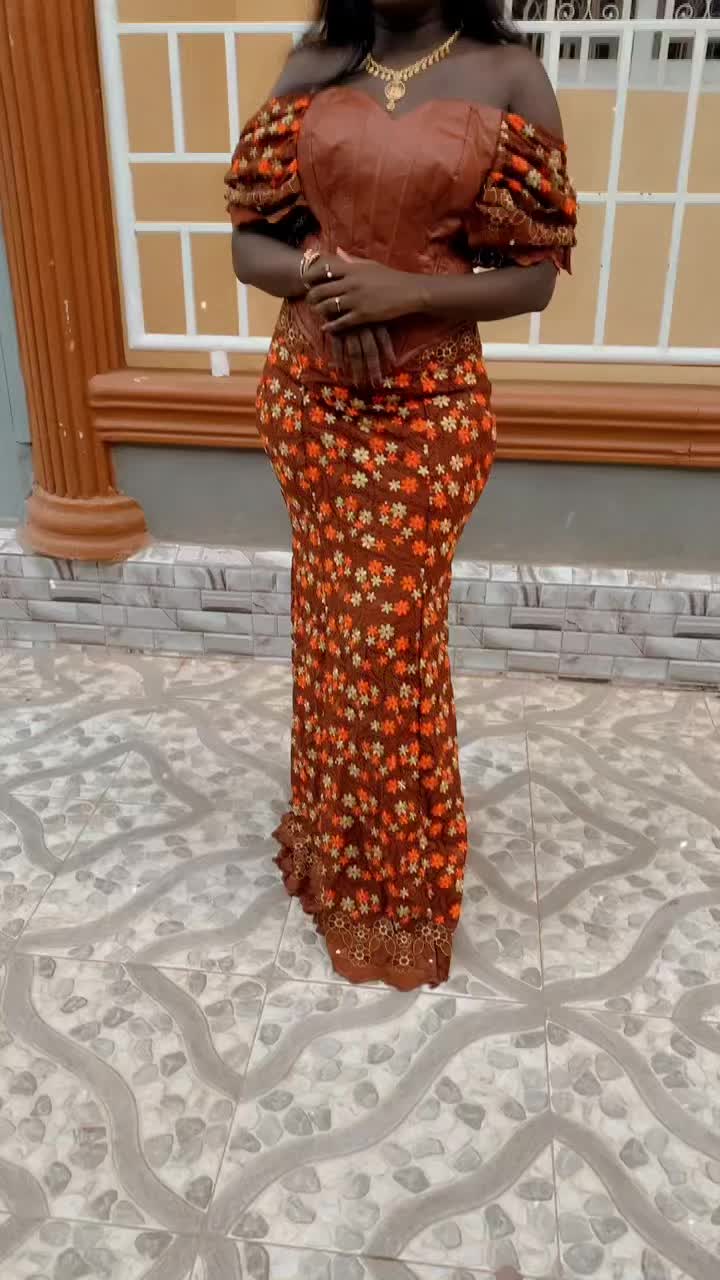 @Diarratoulah