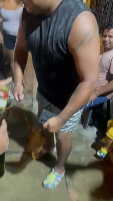 @Susanitarivas