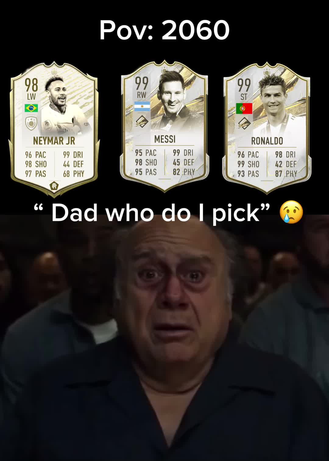 @2Toxic_Fe
