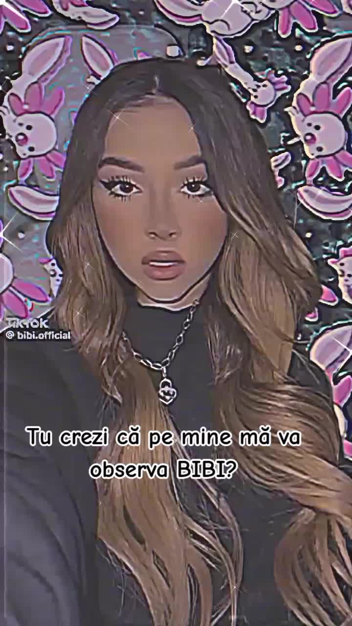 @💫✨🌺BIBI ✨🌺💫