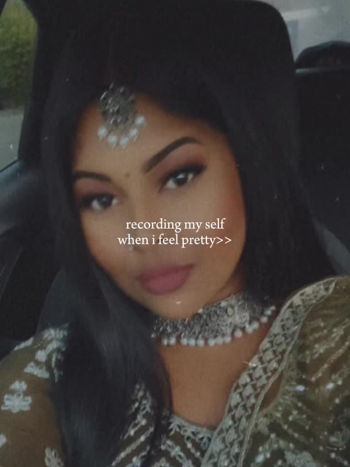 @lavanya