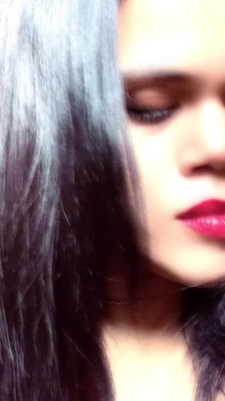 @Doll201309
