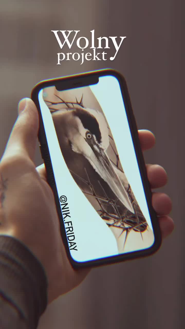 @nik_friday_tattoo