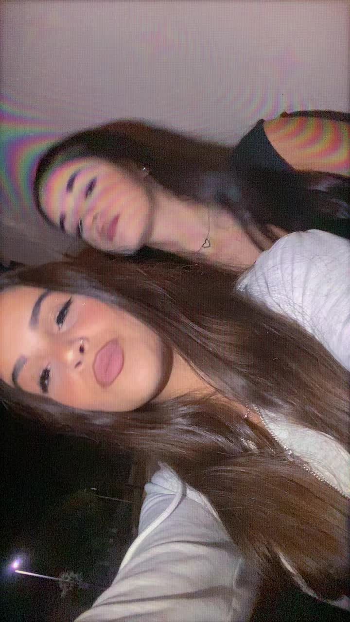 @TRIXIE🍑