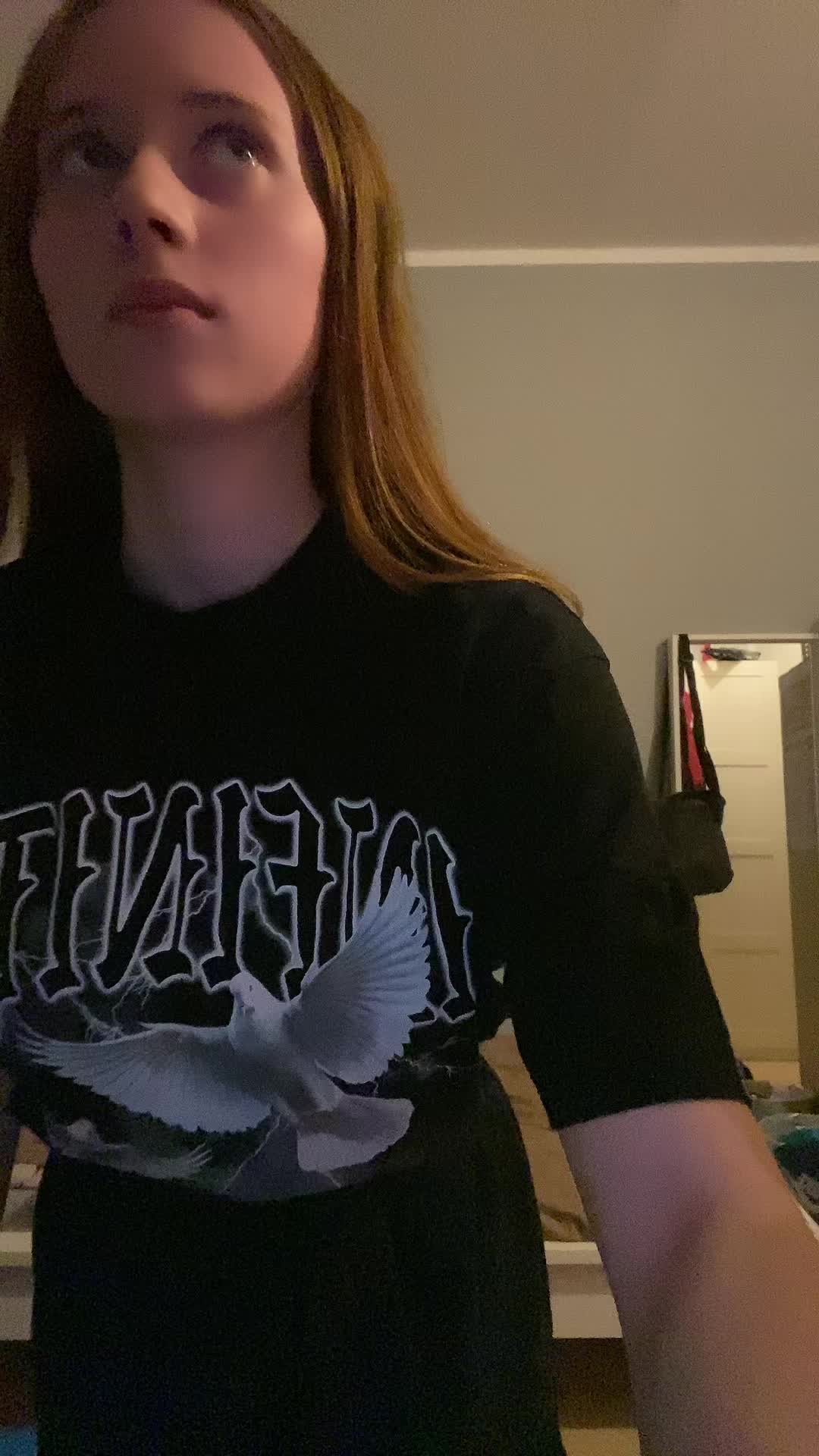 @cmz_isa17