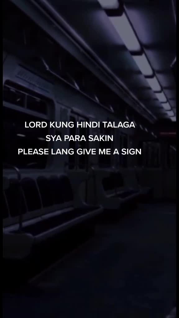 @Painhub💔