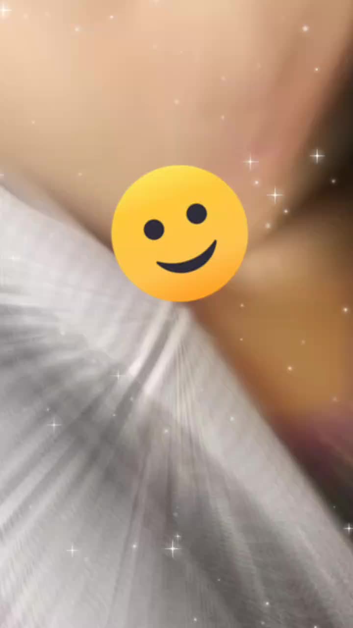 @ArifaMollah