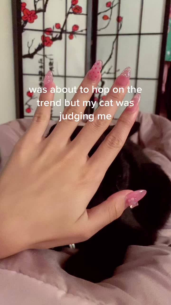 @mari