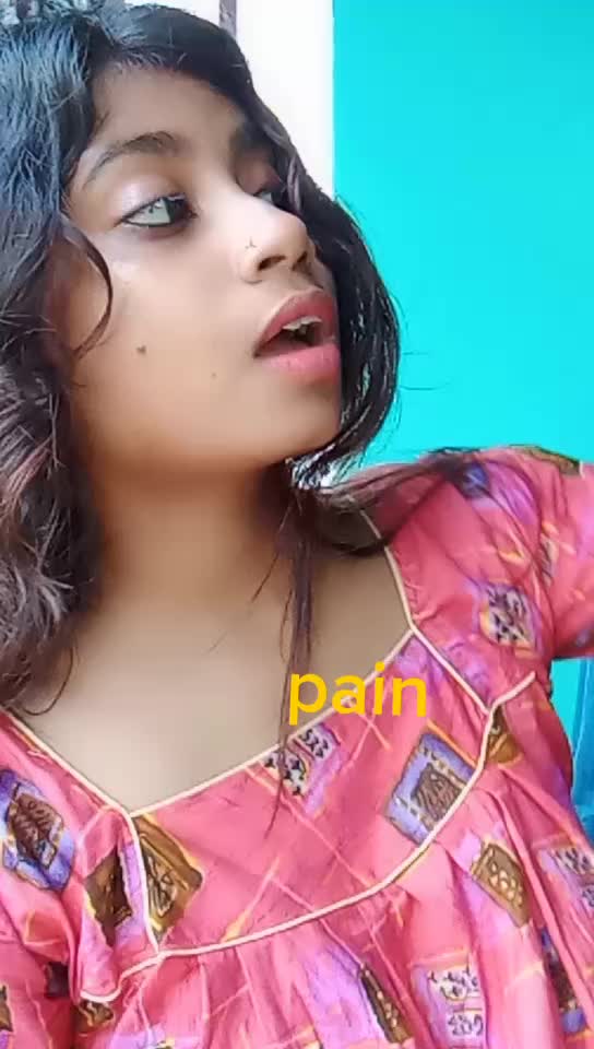 @❣Sristi🦋 Pramanik🦋