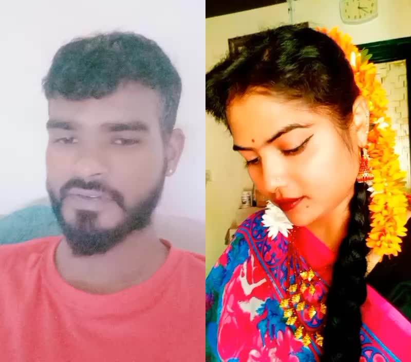 @Suresh